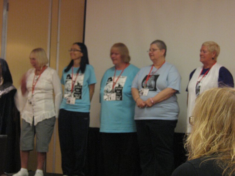 The 2012 Con Virgins.JPG